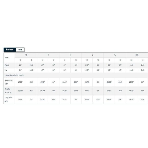 Obermeyer Women’s Malta Bib Overalls Black Waterproof Insulated Snow Ski Size 12 - Picture 2 of 10